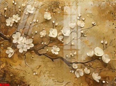 Download file File tranh gốc in tranh tường nền tổng hợp H21400 (gốc) in mica ốp bếp