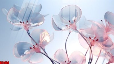 Tải file File tranh gốc in tranh tường nền tổng hợp H21406 (PSD) cho in ấn quảng cáo