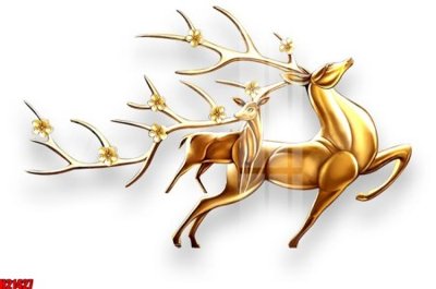 Chi tiết file tranh tráng gương File tranh gốc in tranh tường nền tổng hợp H21427 (ảnh gốc)