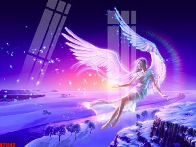 File PSD File tranh gốc in tranh tường nền tổng hợp H21442 (nguyên gốc) chất lượng cao