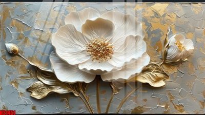 File gốc File tranh gốc in tranh tường nền tổng hợp H21451 (cho in ấn) từ Filetranh.com