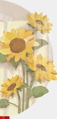 File gốc File tranh gốc in tranh tường nền tổng hợp H21456 (cho in UV) siêu nét