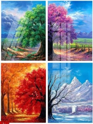 Tải file gốc File tranh gốc in tranh tường nền tổng hợp H21467 (in tráng gương) 5DFile gốc File tranh gốc in tranh tường nền tổng hợp H21467 (in ấn) phiên bản premium