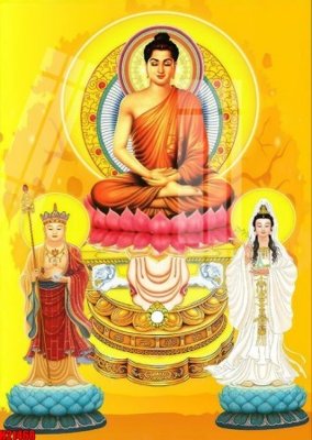 File PSD File tranh gốc in tranh tường nền tổng hợp H21468 (gốc) tách lớp chi tiết