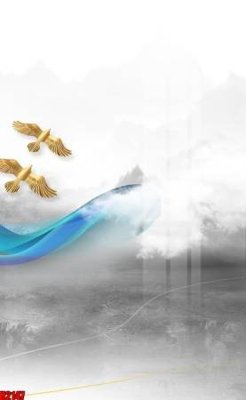 Mua file gốc File tranh decor tranh bộ treo tường tổng hợp H2147 (chất lượng) tại Filetranh.com