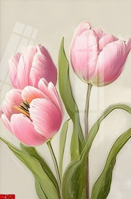 File gốc File tranh gốc in tranh tường nền tổng hợp H21470 (phong cách) tối giản