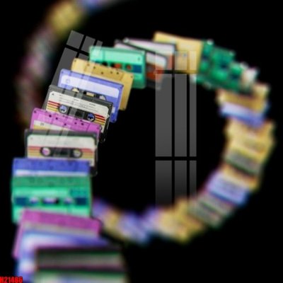 File gốc in ấn File tranh gốc in tranh tường nền tổng hợp H21486 chất lượng vượt trội