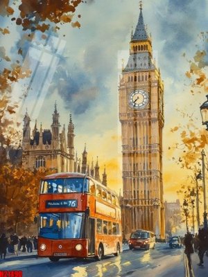 File tranh in trần File tranh gốc in tranh tường nền tổng hợp H21490 (ảnh gốc siêu nét)