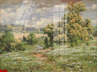 File ảnh File tranh gốc in tranh tường nền tổng hợp H21501 (gốc) in Hiflex