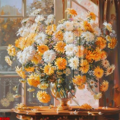 File ảnh File tranh gốc in tranh tường nền tổng hợp H21506 (gốc) cho trang trí nội thất