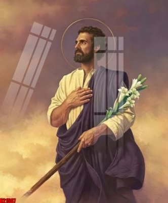 File gốc File tranh gốc in tranh tường nền tổng hợp H21507 (in lụa) tranh mã đáo