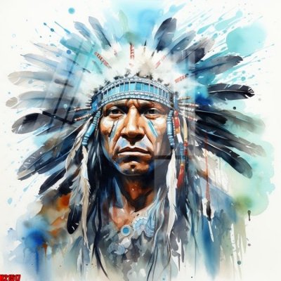 File in trần File tranh gốc in tranh tường nền tổng hợp H21517 (file gốc) phong thủy