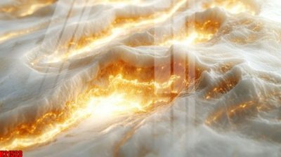 File gốc File tranh gốc in tranh tường nền tổng hợp H21523 (trang trí) phòng ngủ