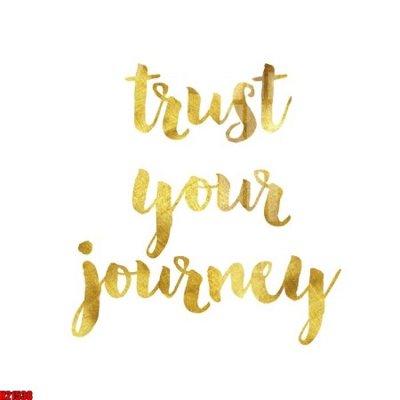 Tệp tin gốc File tranh gốc in tranh tường nền tổng hợp H21538 (chất lượng cao) File tranh gốc in tranh tường nền tổng hợp H21538