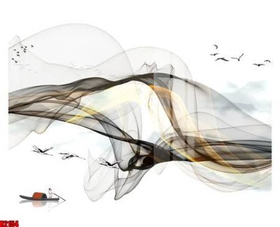 File tranh File tranh decor tranh bộ treo tường tổng hợp H2154 (gốc) chủ đề thành phố