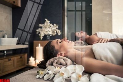 File gốc File tranh gốc in tranh tường nền tổng hợp H21542 (cho in 3D) độc đáo