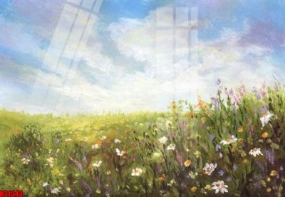 File gốc File tranh gốc in tranh tường nền tổng hợp H21543 (PNG) nền trong suốt