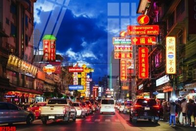 File in ấn cao cấp File tranh gốc in tranh tường nền tổng hợp H21549 (file gốc)