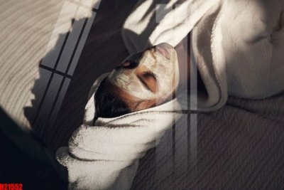 Ảnh gốc File tranh gốc in tranh tường nền tổng hợp H21552 (độ nét cao) in mica