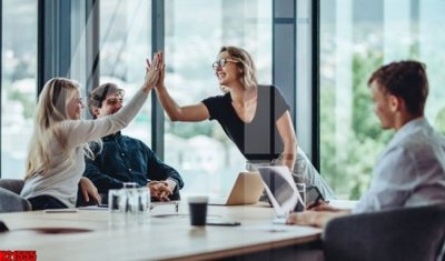 File gốc File tranh gốc in tranh tường nền tổng hợp H21555 (in mica) làm quà tặng