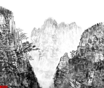 File gốc File tranh gốc in tranh tường nền tổng hợp H21571 (thiết kế) độc quyền