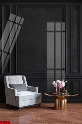 Download file File tranh gốc in tranh tường nền tổng hợp H21593 (gốc) in mica cao cấp