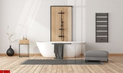 File gốc in ấn File tranh gốc in tranh tường nền tổng hợp H21604 (sẵn sàng tải về)