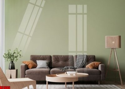 Tải về file tranh gốc File tranh gốc in tranh tường nền tổng hợp H21605 (để in quảng cáo)