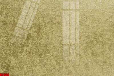 File in ấn File tranh gốc in tranh tường nền tổng hợp H21606 (bản gốc) sắc nét