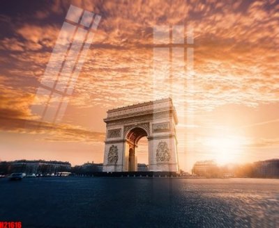 Tải file gốc File tranh gốc in tranh tường nền tổng hợp H21616 (bản PSD) đầy đủ layer