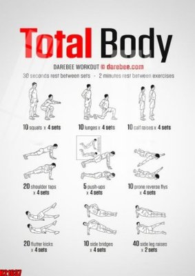 File gốc File tranh gốc in tranh tường nền tổng hợp H21637 (phiên bản chuẩn) để in ấn