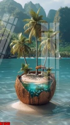 File ảnh File tranh gốc in tranh tường nền tổng hợp H21646 (gốc) in Hiflex