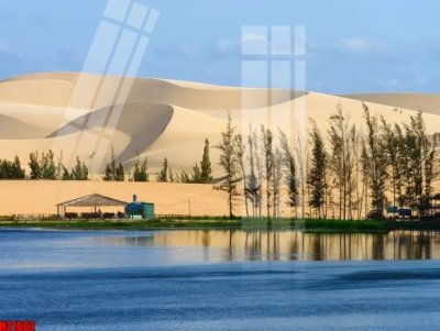 Tải file File tranh gốc in tranh tường nền tổng hợp H21662 (gốc) chủ đề tôn giáo