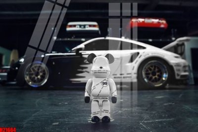 File gốc File tranh gốc in tranh tường nền tổng hợp H21664 (trang trí) phòng ngủ