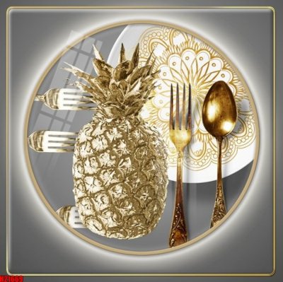 File tranh File tranh gốc in tranh tường nền tổng hợp H21669 (gốc) chủ đề con người