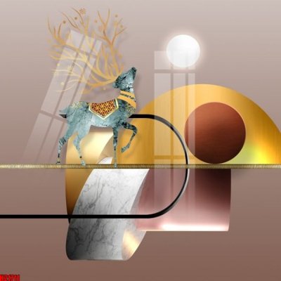 File ảnh File tranh gốc in tranh tường nền tổng hợp H21711 (gốc) in decal dán tường