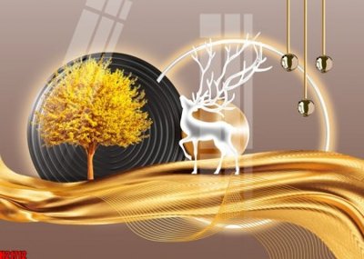 Download file gốc File tranh gốc in tranh tường nền tổng hợp H21712 (độ nét cao)