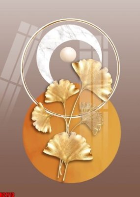 File tranh gốc File tranh gốc in tranh tường nền tổng hợp H21713 (bản quyền) Filetranh.com