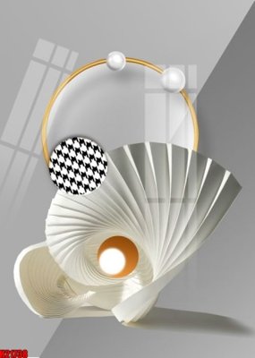 File gốc File tranh gốc in tranh tường nền tổng hợp H21738 (in lụa) trang trí tường