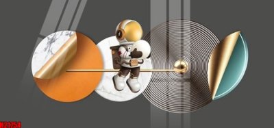 File in mica File tranh gốc in tranh tường nền tổng hợp H21754 (ảnh gốc) đẹp