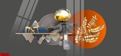 File in lụa File tranh gốc in tranh tường nền tổng hợp H21758 (tân cổ điển) File tranh gốc in tranh tường nền tổng hợp H21758