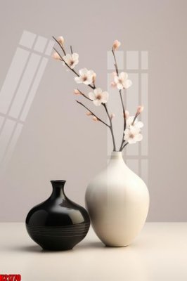 Download file File tranh gốc in tranh tường nền tổng hợp H21770 (chuẩn in) chất lượng cao