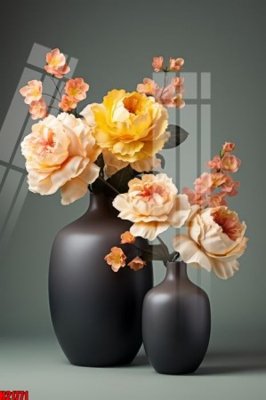 File gốc File tranh gốc in tranh tường nền tổng hợp H21771 (in lụa) hoa văn cổ điển