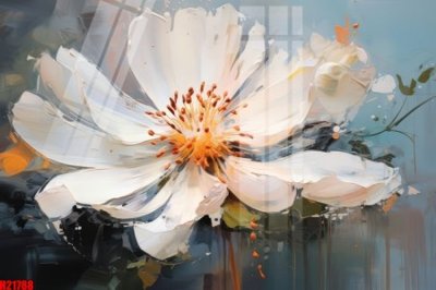 File gốc File tranh gốc in tranh tường nền tổng hợp H21788 (thiết kế) độc quyền