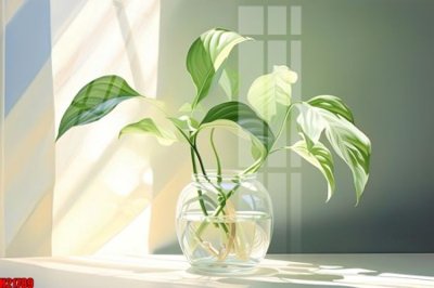 File gốc File tranh gốc in tranh tường nền tổng hợp H21789 (in lụa) cao cấp