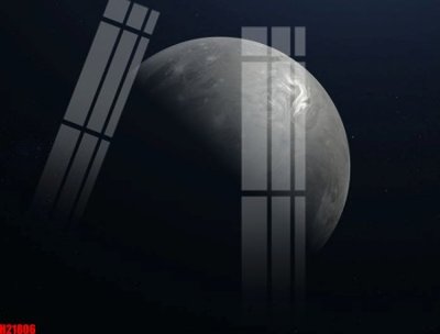 File ảnh File tranh gốc in tranh tường nền tổng hợp H21806 (gốc) in Hiflex