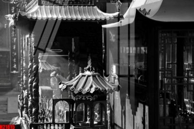 File tranh File tranh gốc in tranh tường nền tổng hợp H21815 (gốc) chủ đề con người