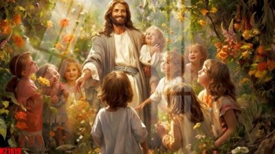 File tranh File tranh gốc in tranh tường nền tổng hợp H21819 (ảnh gốc) in trần xuyên sáng