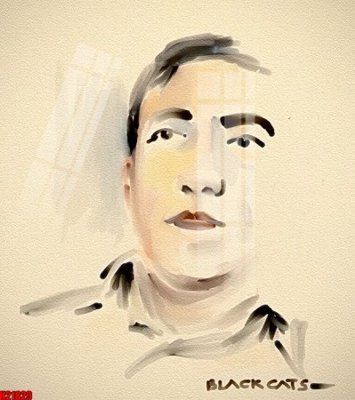 File tranh File tranh gốc in tranh tường nền tổng hợp H21829 (file gốc) chủ đề phong thủy