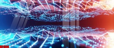 File tranh gốc in trần nhà File tranh gốc in tranh tường nền tổng hợp H21844 3D